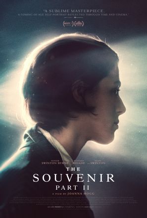 Woman_in_profile_lit_from_behind_Film_Poster