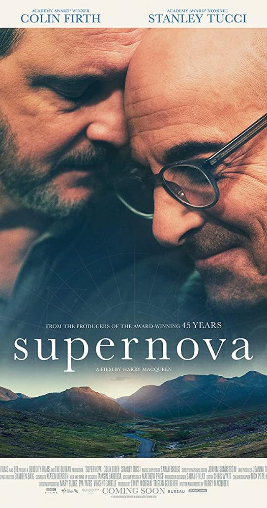 magnolia_supernova_poster