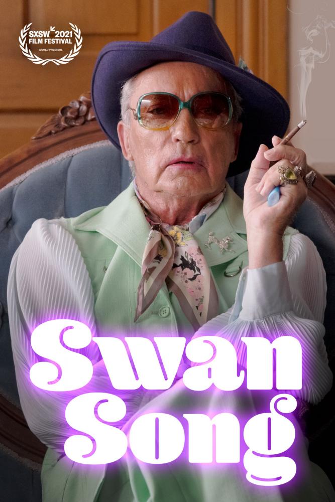 man_in_sunglasses_and_fedora_smoking_cigarette
