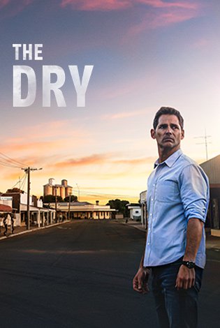 the_dry