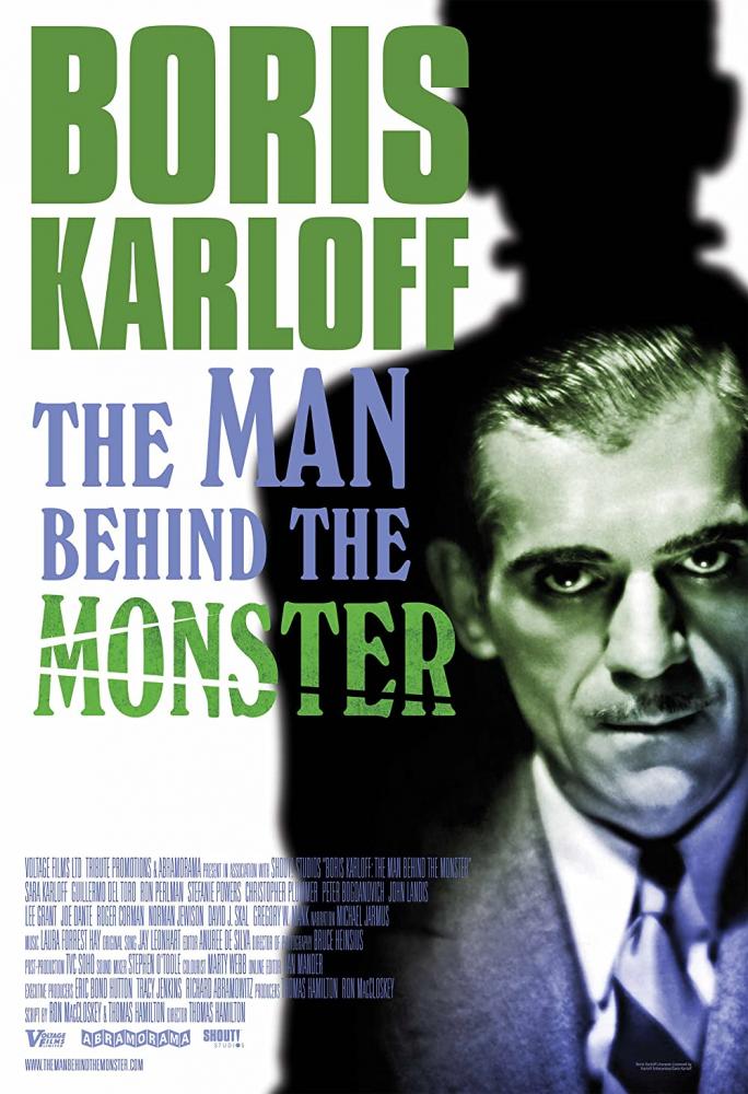 bors_karloff_movie_poster