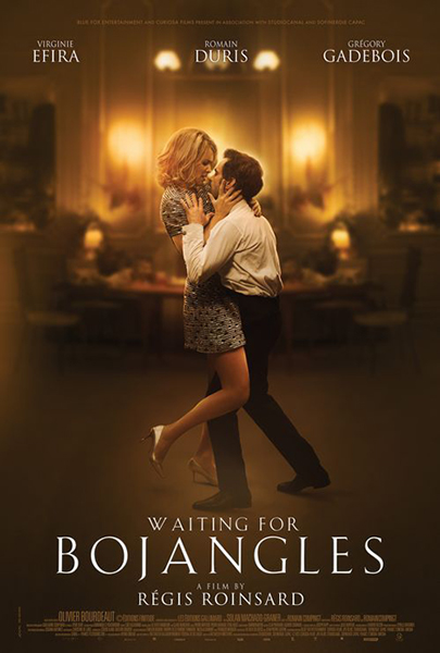 couple_dancing_Waiting_for_Bojangles_film_poster
