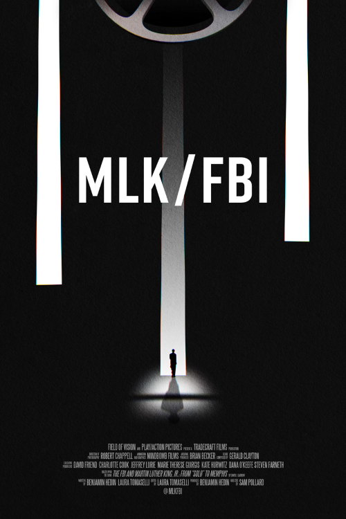 mlk_fbi